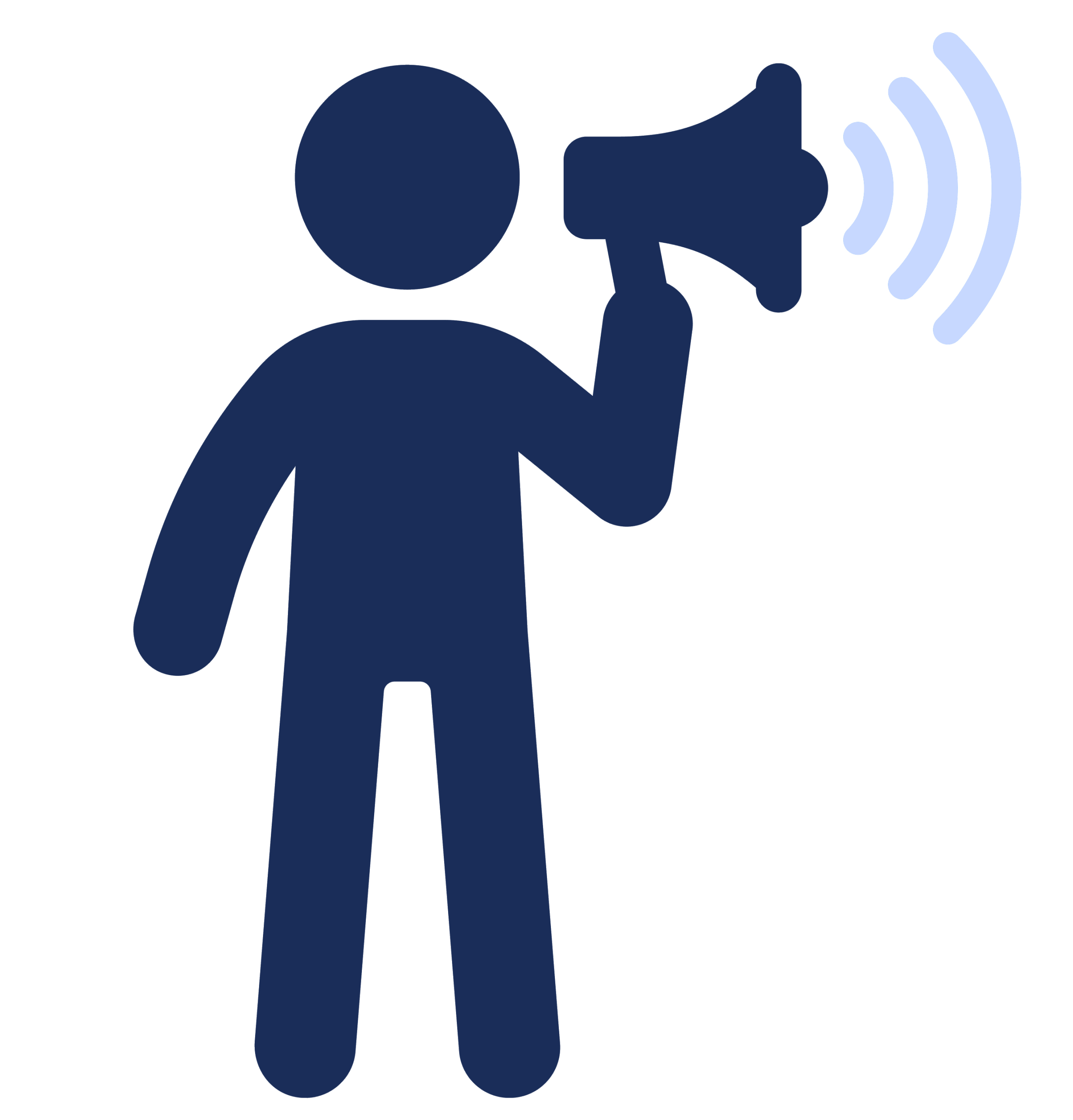 AAGT Advocate scaled